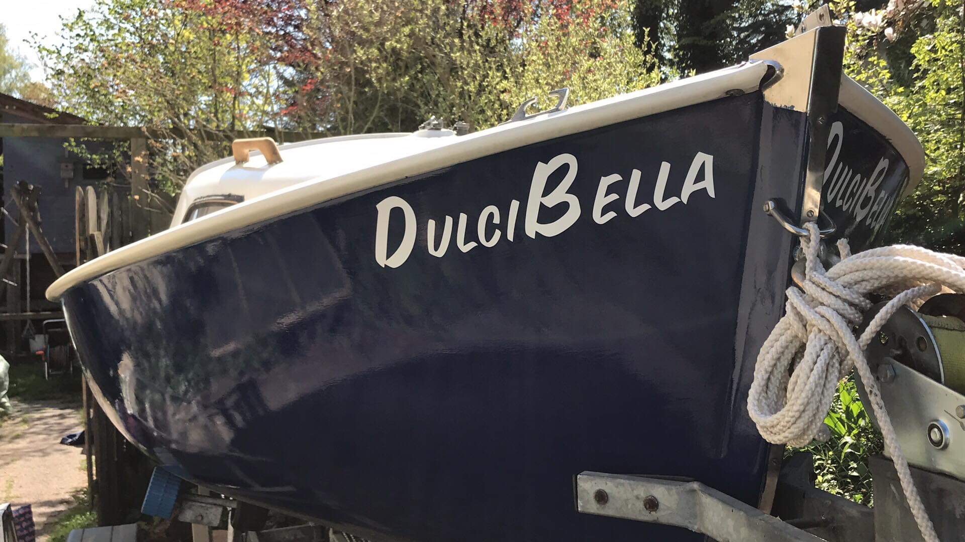 Dulcibella0009