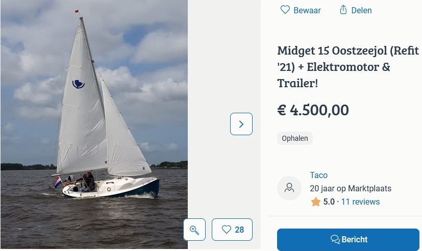 SagaMPNL
